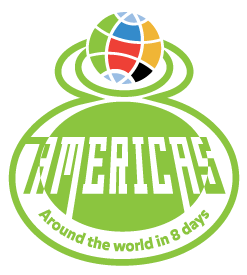 americas