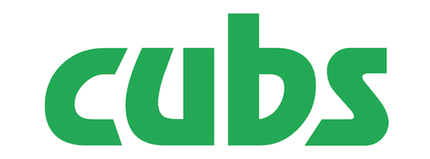 cubs-logo-green-pi.png