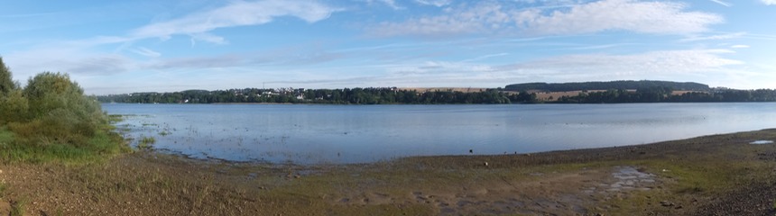DSCF3573