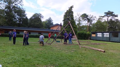 DSCF5187