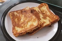 eggy-bread_med