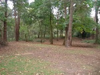 st0101_med