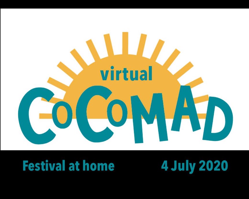 VirtualCoCoMAD.jpg