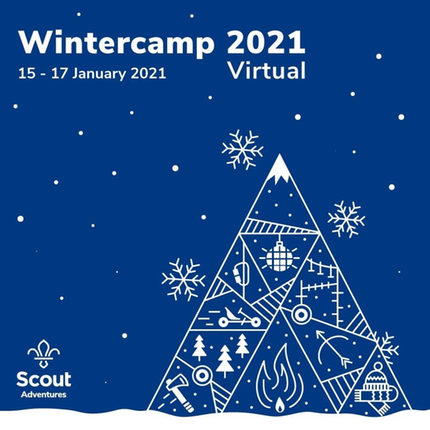 Wintercamp2021.123923.jpg